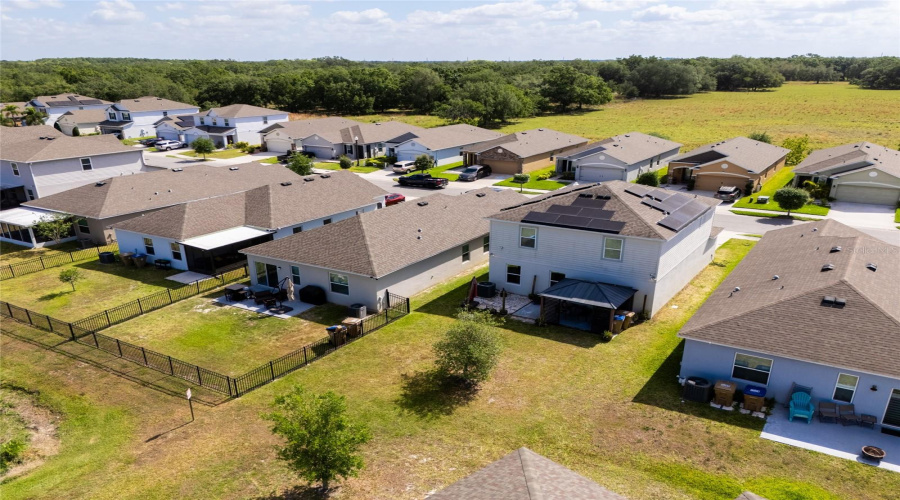Kissimmee, Florida 34746, 4 Bedrooms Bedrooms, ,2 Bathroomsbathrooms,Residential,For Sale,Canyon Breeze Ave,Mfro6302022