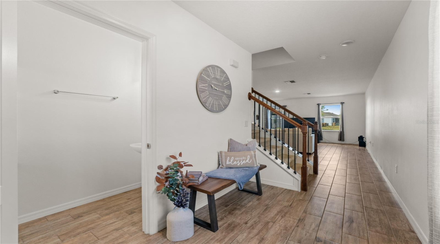 Kissimmee, Florida 34746, 4 Bedrooms Bedrooms, ,2 Bathroomsbathrooms,Residential,For Sale,Canyon Breeze Ave,Mfro6302022