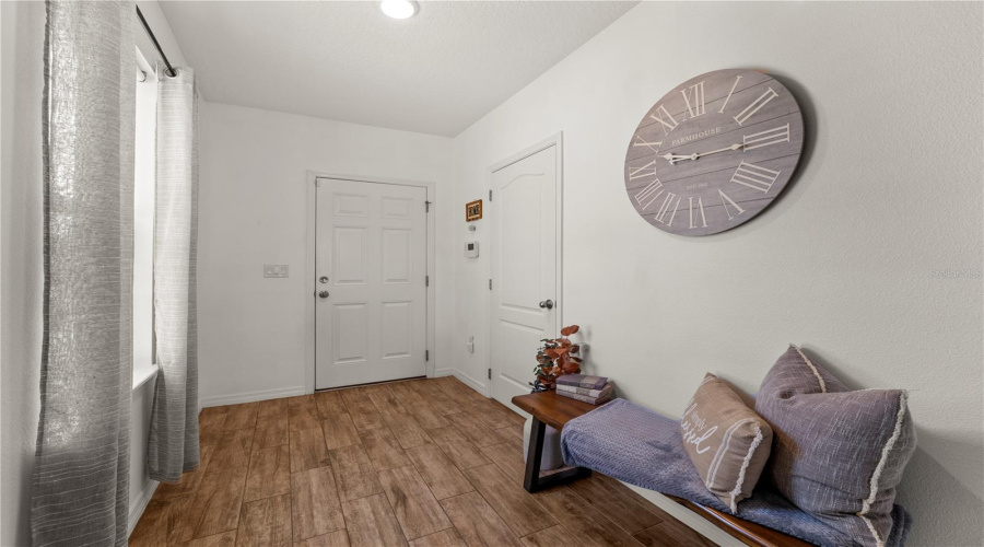 Kissimmee, Florida 34746, 4 Bedrooms Bedrooms, ,2 Bathroomsbathrooms,Residential,For Sale,Canyon Breeze Ave,Mfro6302022