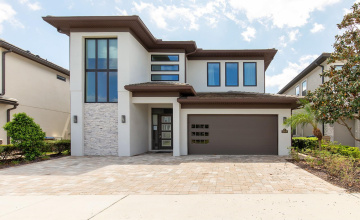 Kissimmee, Florida 34747, 5 Bedrooms Bedrooms, ,5 Bathroomsbathrooms,Residential,For Sale,Jacks Club,Mfro6298860