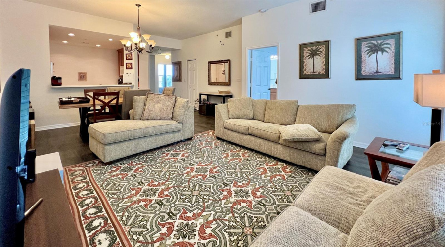 Celebration, Florida 34747, 3 Bedrooms Bedrooms, ,2 Bathroomsbathrooms,Residential,For Sale,Begonia,Mfro6303239