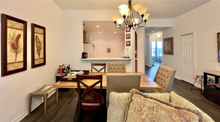 Celebration, Florida 34747, 3 Bedrooms Bedrooms, ,2 Bathroomsbathrooms,Residential,For Sale,Begonia,Mfro6303239