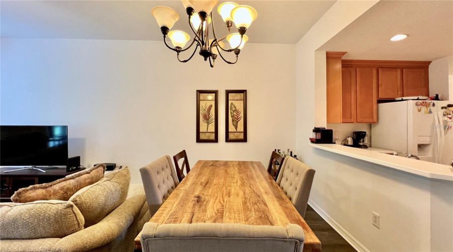 Celebration, Florida 34747, 3 Bedrooms Bedrooms, ,2 Bathroomsbathrooms,Residential,For Sale,Begonia,Mfro6303239