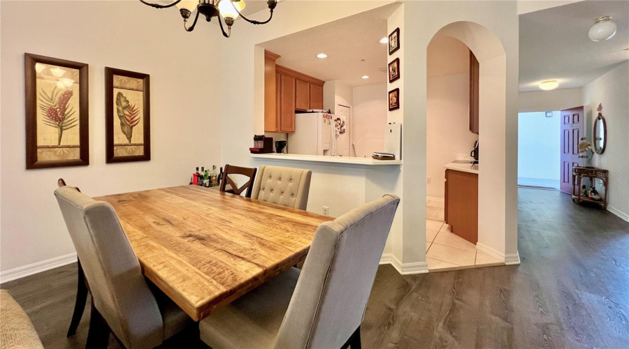 Celebration, Florida 34747, 3 Bedrooms Bedrooms, ,2 Bathroomsbathrooms,Residential,For Sale,Begonia,Mfro6303239