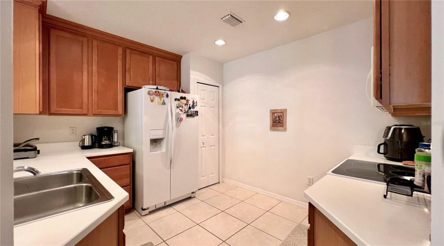 Celebration, Florida 34747, 3 Bedrooms Bedrooms, ,2 Bathroomsbathrooms,Residential,For Sale,Begonia,Mfro6303239