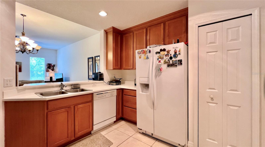 Celebration, Florida 34747, 3 Bedrooms Bedrooms, ,2 Bathroomsbathrooms,Residential,For Sale,Begonia,Mfro6303239