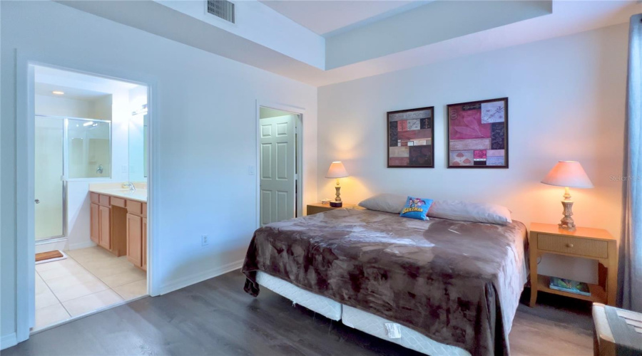 Celebration, Florida 34747, 3 Bedrooms Bedrooms, ,2 Bathroomsbathrooms,Residential,For Sale,Begonia,Mfro6303239