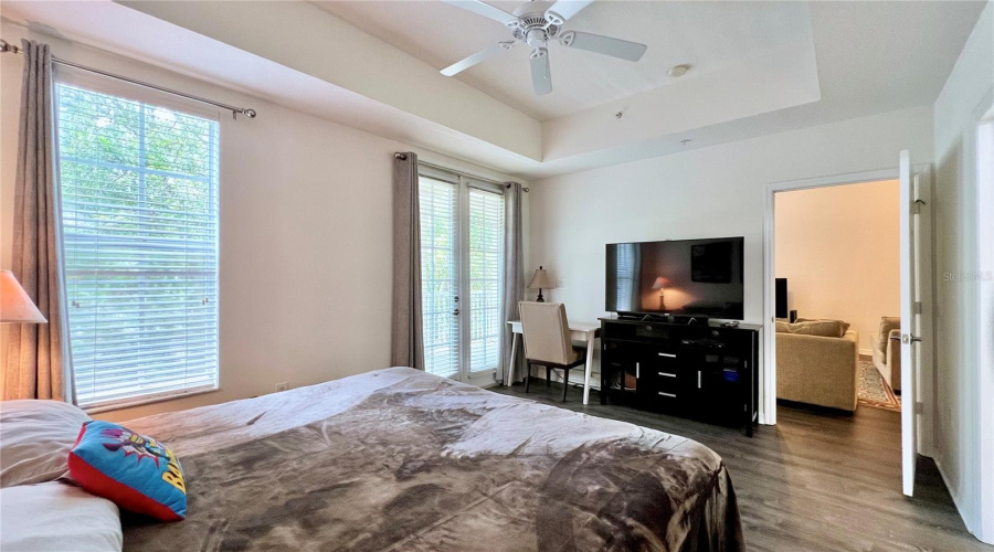 Celebration, Florida 34747, 3 Bedrooms Bedrooms, ,2 Bathroomsbathrooms,Residential,For Sale,Begonia,Mfro6303239