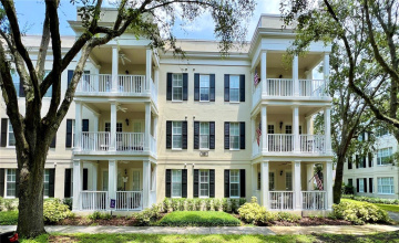 Celebration, Florida 34747, 3 Bedrooms Bedrooms, ,2 Bathroomsbathrooms,Residential,For Sale,Begonia,Mfro6303239