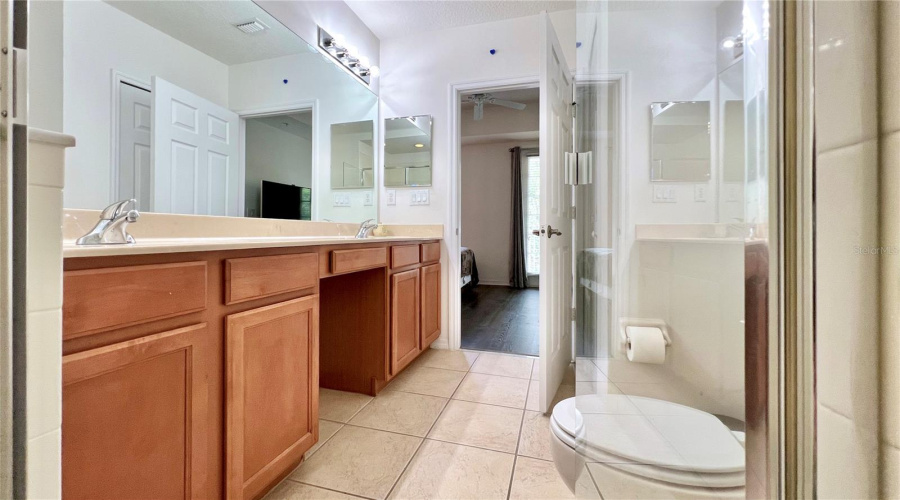 Celebration, Florida 34747, 3 Bedrooms Bedrooms, ,2 Bathroomsbathrooms,Residential,For Sale,Begonia,Mfro6303239