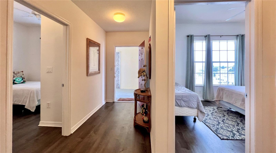 Celebration, Florida 34747, 3 Bedrooms Bedrooms, ,2 Bathroomsbathrooms,Residential,For Sale,Begonia,Mfro6303239