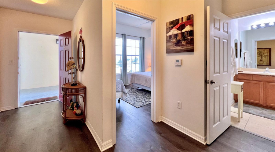 Celebration, Florida 34747, 3 Bedrooms Bedrooms, ,2 Bathroomsbathrooms,Residential,For Sale,Begonia,Mfro6303239