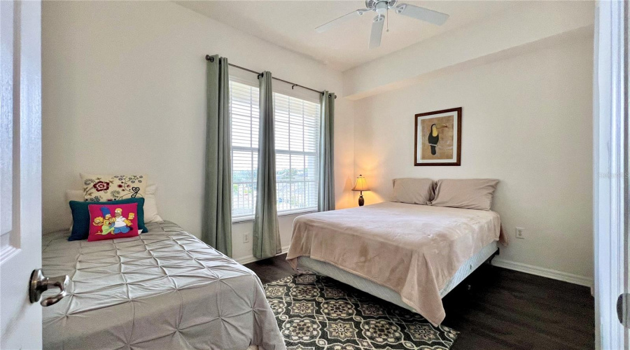Celebration, Florida 34747, 3 Bedrooms Bedrooms, ,2 Bathroomsbathrooms,Residential,For Sale,Begonia,Mfro6303239