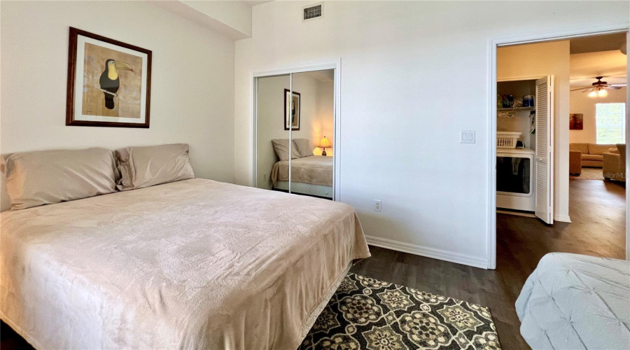 Celebration, Florida 34747, 3 Bedrooms Bedrooms, ,2 Bathroomsbathrooms,Residential,For Sale,Begonia,Mfro6303239