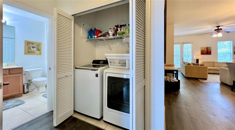 Celebration, Florida 34747, 3 Bedrooms Bedrooms, ,2 Bathroomsbathrooms,Residential,For Sale,Begonia,Mfro6303239