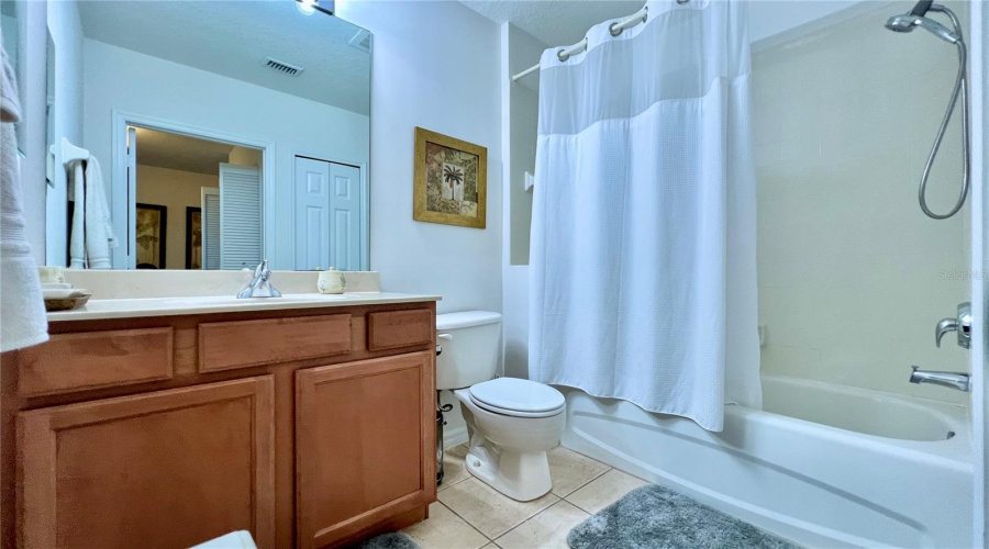Celebration, Florida 34747, 3 Bedrooms Bedrooms, ,2 Bathroomsbathrooms,Residential,For Sale,Begonia,Mfro6303239