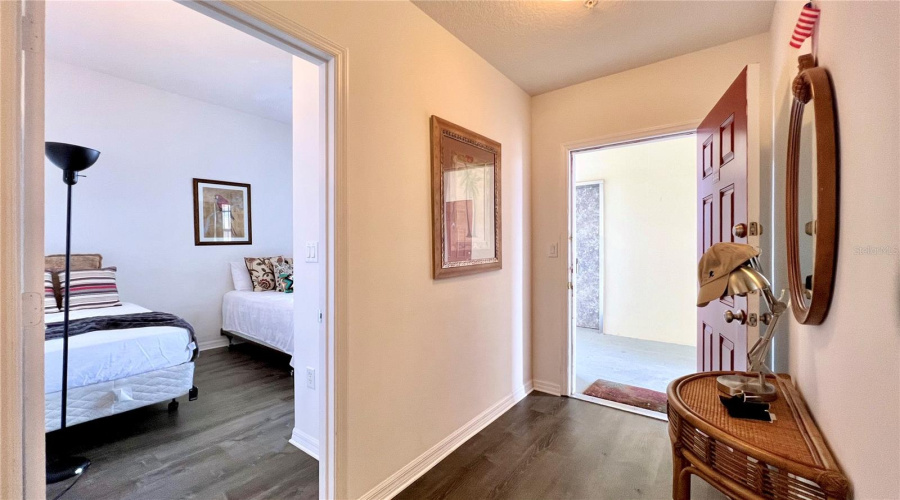 Celebration, Florida 34747, 3 Bedrooms Bedrooms, ,2 Bathroomsbathrooms,Residential,For Sale,Begonia,Mfro6303239