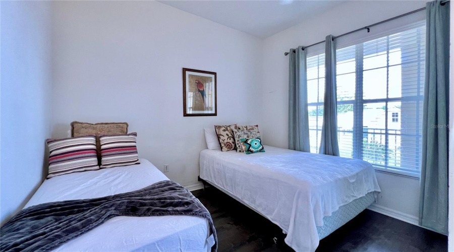 Celebration, Florida 34747, 3 Bedrooms Bedrooms, ,2 Bathroomsbathrooms,Residential,For Sale,Begonia,Mfro6303239