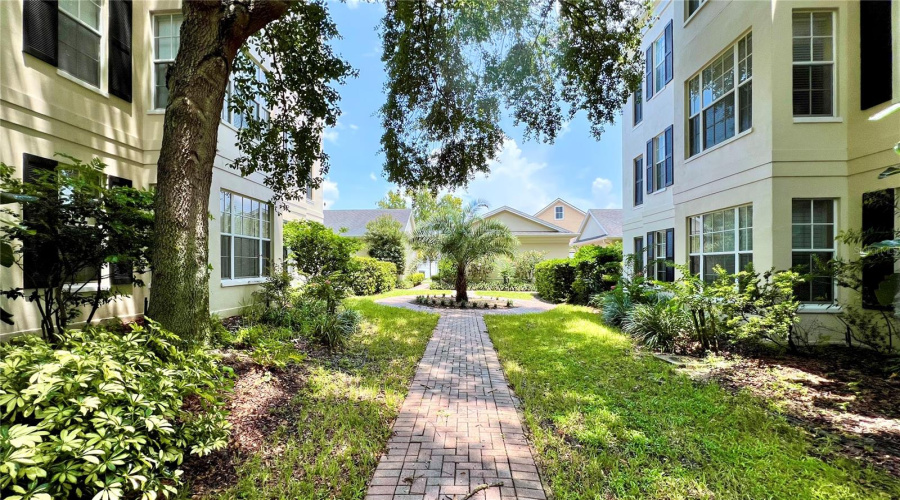 Celebration, Florida 34747, 3 Bedrooms Bedrooms, ,2 Bathroomsbathrooms,Residential,For Sale,Begonia,Mfro6303239