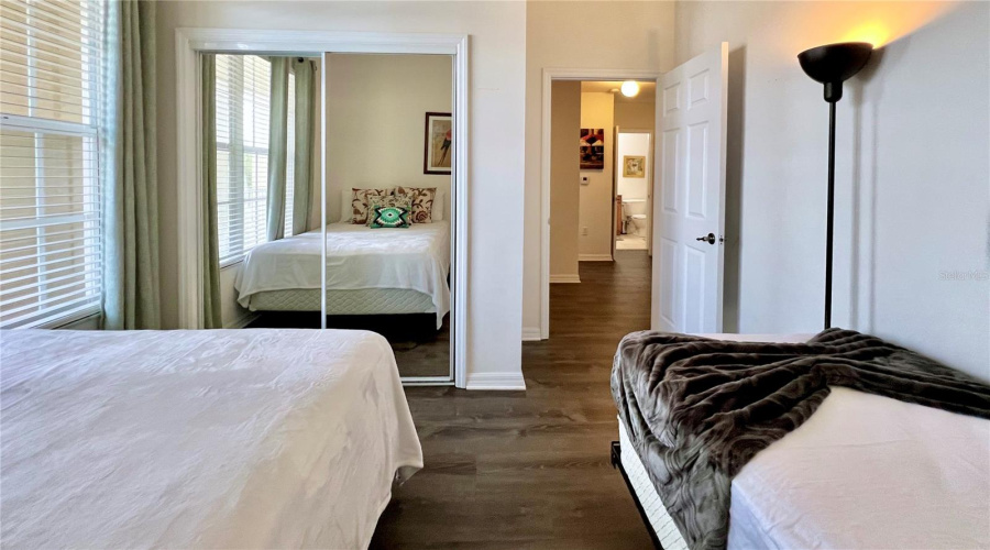 Celebration, Florida 34747, 3 Bedrooms Bedrooms, ,2 Bathroomsbathrooms,Residential,For Sale,Begonia,Mfro6303239