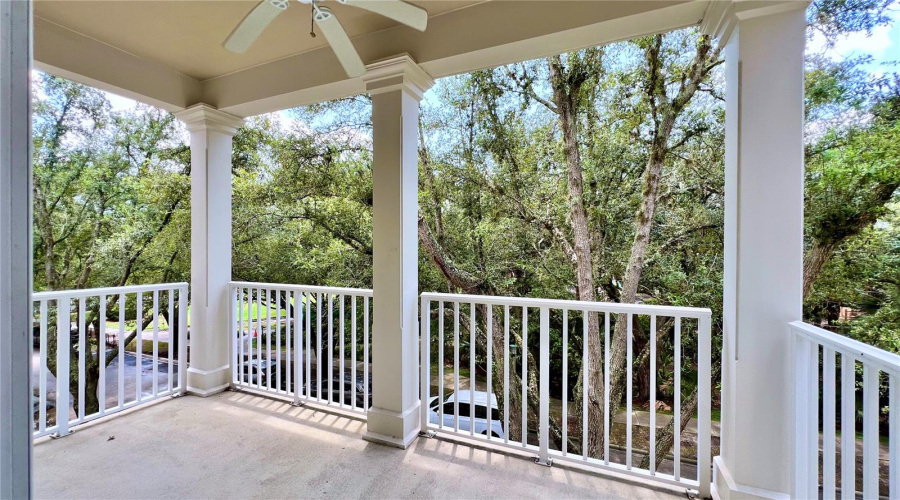 Celebration, Florida 34747, 3 Bedrooms Bedrooms, ,2 Bathroomsbathrooms,Residential,For Sale,Begonia,Mfro6303239