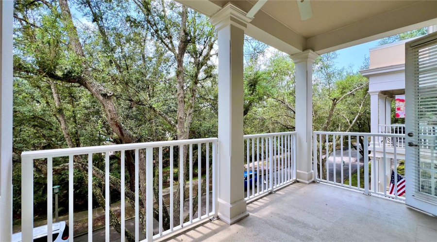 Celebration, Florida 34747, 3 Bedrooms Bedrooms, ,2 Bathroomsbathrooms,Residential,For Sale,Begonia,Mfro6303239