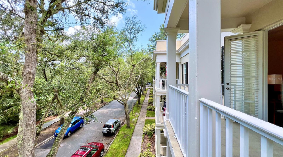 Celebration, Florida 34747, 3 Bedrooms Bedrooms, ,2 Bathroomsbathrooms,Residential,For Sale,Begonia,Mfro6303239