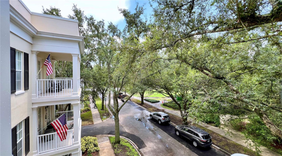 Celebration, Florida 34747, 3 Bedrooms Bedrooms, ,2 Bathroomsbathrooms,Residential,For Sale,Begonia,Mfro6303239