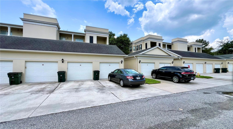 Celebration, Florida 34747, 3 Bedrooms Bedrooms, ,2 Bathroomsbathrooms,Residential,For Sale,Begonia,Mfro6303239