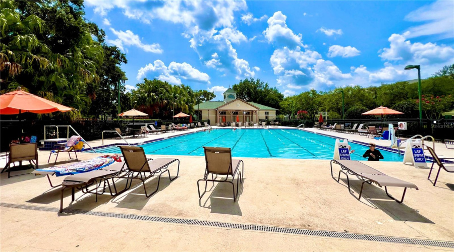Celebration, Florida 34747, 3 Bedrooms Bedrooms, ,2 Bathroomsbathrooms,Residential,For Sale,Begonia,Mfro6303239