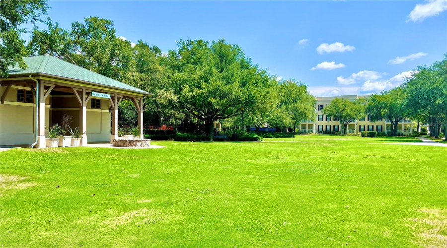 Celebration, Florida 34747, 3 Bedrooms Bedrooms, ,2 Bathroomsbathrooms,Residential,For Sale,Begonia,Mfro6303239