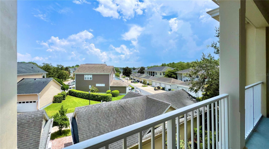 Celebration, Florida 34747, 3 Bedrooms Bedrooms, ,2 Bathroomsbathrooms,Residential,For Sale,Begonia,Mfro6303239