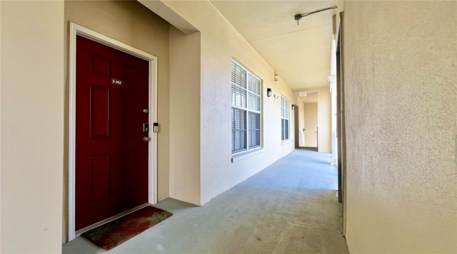 Celebration, Florida 34747, 3 Bedrooms Bedrooms, ,2 Bathroomsbathrooms,Residential,For Sale,Begonia,Mfro6303239