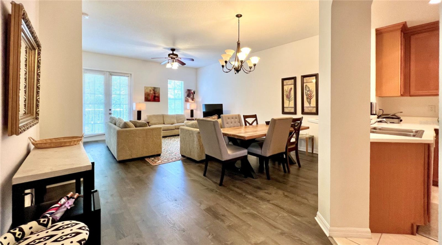 Celebration, Florida 34747, 3 Bedrooms Bedrooms, ,2 Bathroomsbathrooms,Residential,For Sale,Begonia,Mfro6303239