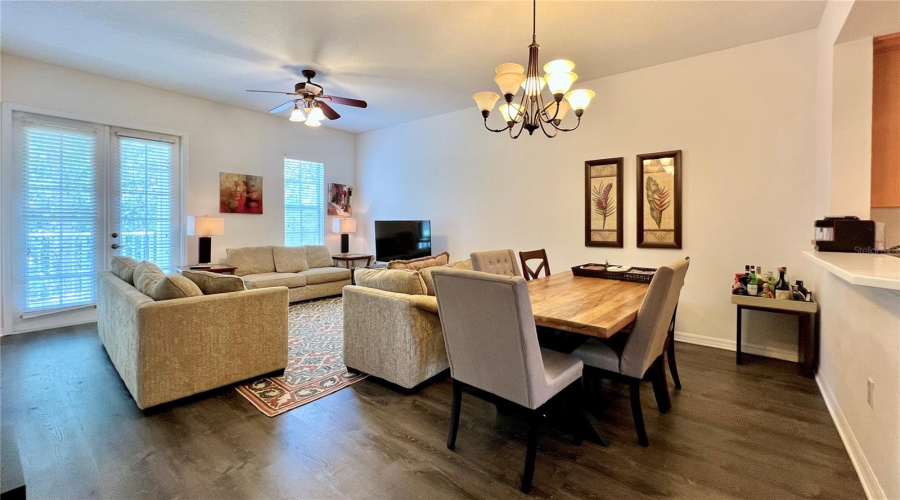 Celebration, Florida 34747, 3 Bedrooms Bedrooms, ,2 Bathroomsbathrooms,Residential,For Sale,Begonia,Mfro6303239