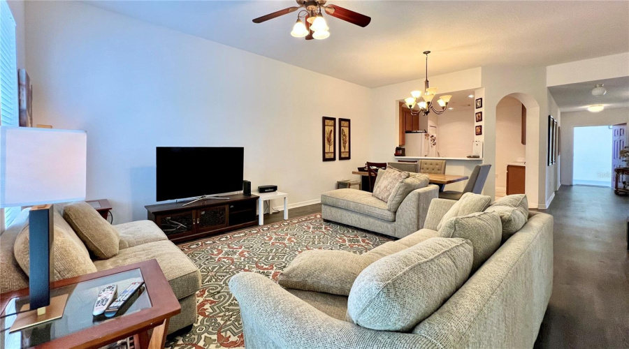 Celebration, Florida 34747, 3 Bedrooms Bedrooms, ,2 Bathroomsbathrooms,Residential,For Sale,Begonia,Mfro6303239