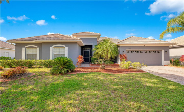 Kissimmee, Florida 34746, 4 Bedrooms Bedrooms, ,3 Bathroomsbathrooms,Residential,For Sale,Meadow View,Mfrg5096355