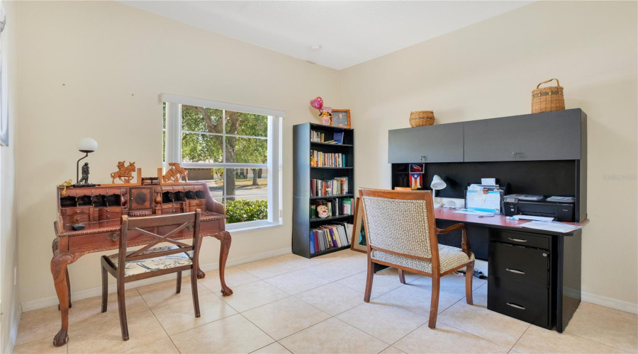 Kissimmee, Florida 34746, 4 Bedrooms Bedrooms, ,3 Bathroomsbathrooms,Residential,For Sale,Meadow View,Mfrg5096355