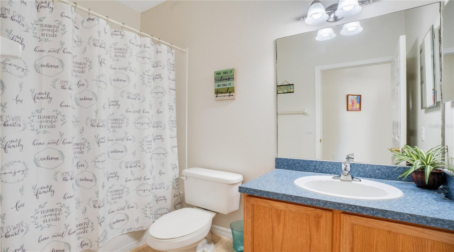 Kissimmee, Florida 34746, 4 Bedrooms Bedrooms, ,3 Bathroomsbathrooms,Residential,For Sale,Meadow View,Mfrg5096355