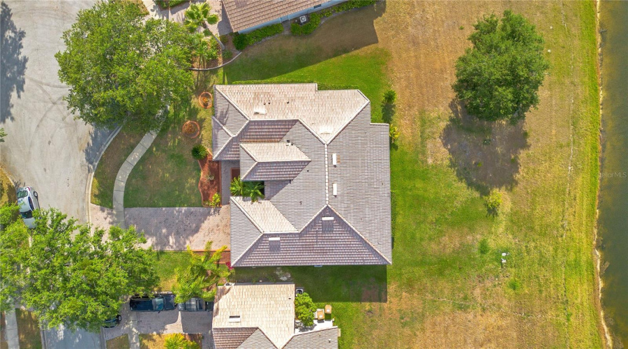 Kissimmee, Florida 34746, 4 Bedrooms Bedrooms, ,3 Bathroomsbathrooms,Residential,For Sale,Meadow View,Mfrg5096355