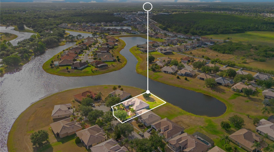 Kissimmee, Florida 34746, 4 Bedrooms Bedrooms, ,3 Bathroomsbathrooms,Residential,For Sale,Meadow View,Mfrg5096355
