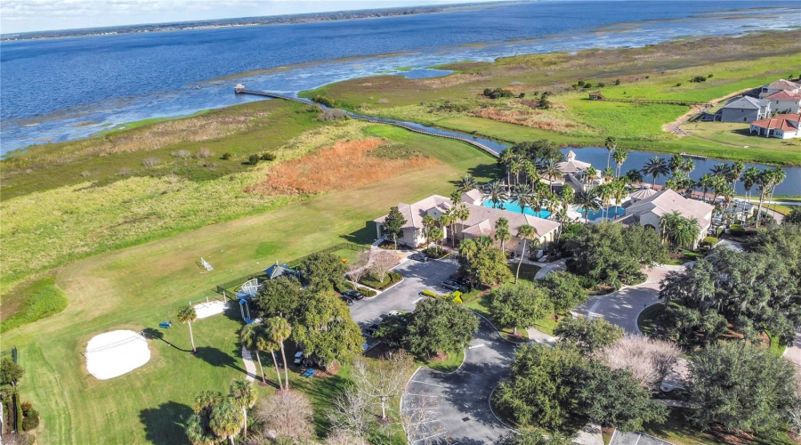Kissimmee, Florida 34746, 4 Bedrooms Bedrooms, ,3 Bathroomsbathrooms,Residential,For Sale,Meadow View,Mfrg5096355
