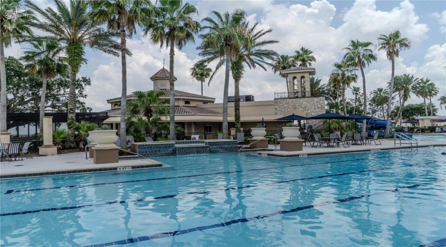 KISSIMMEE, Florida 34746, 4 Bedrooms Bedrooms, ,3 BathroomsBathrooms,Residential,For Sale,MEADOW VIEW,0,MFRG5096355