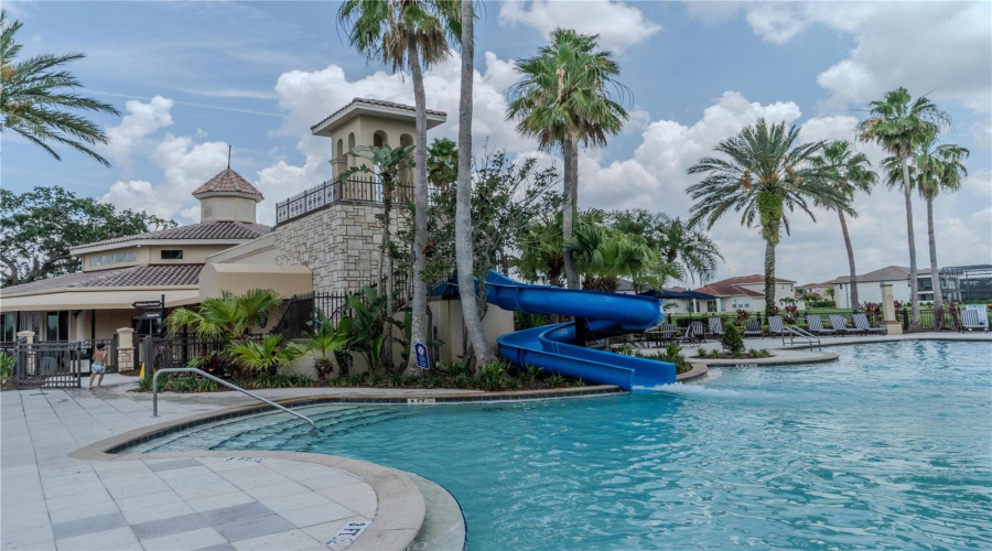 KISSIMMEE, Florida 34746, 4 Bedrooms Bedrooms, ,3 BathroomsBathrooms,Residential,For Sale,MEADOW VIEW,0,MFRG5096355
