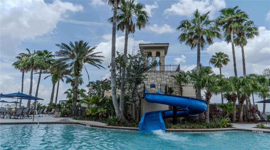KISSIMMEE, Florida 34746, 4 Bedrooms Bedrooms, ,3 BathroomsBathrooms,Residential,For Sale,MEADOW VIEW,0,MFRG5096355