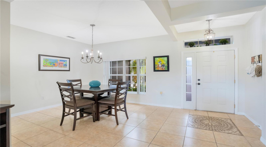 Kissimmee, Florida 34746, 4 Bedrooms Bedrooms, ,3 Bathroomsbathrooms,Residential,For Sale,Meadow View,Mfrg5096355