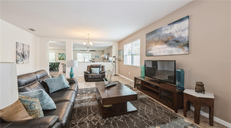 Kissimmee, Florida 34746, 4 Bedrooms Bedrooms, ,2 Bathroomsbathrooms,Residential,For Sale,Boating,Mfro6303782