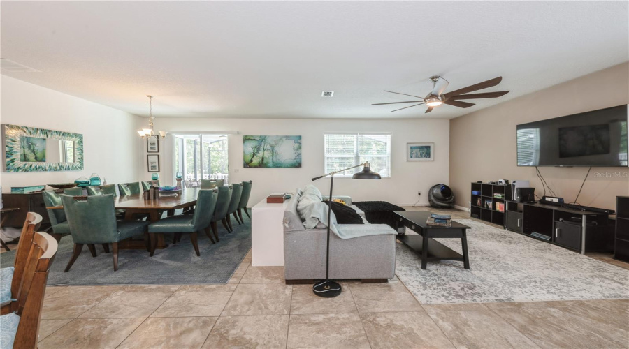 Kissimmee, Florida 34746, 4 Bedrooms Bedrooms, ,2 Bathroomsbathrooms,Residential,For Sale,Boating,Mfro6303782