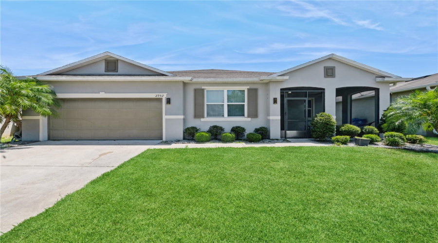 Kissimmee, Florida 34746, 4 Bedrooms Bedrooms, ,2 Bathroomsbathrooms,Residential,For Sale,Boating,Mfro6303782