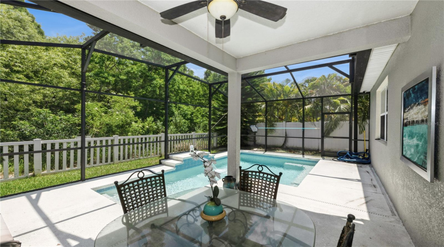 Kissimmee, Florida 34746, 4 Bedrooms Bedrooms, ,2 Bathroomsbathrooms,Residential,For Sale,Boating,Mfro6303782